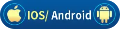 btn download