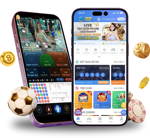 vz99 app mobi