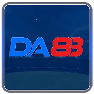 2024 da88