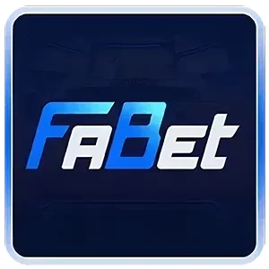 logo fabet new