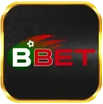 mlink bbet 1 1