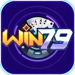 win79 new